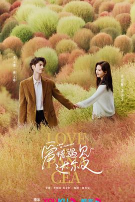常春藤
