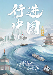 恐惧吞噬灵魂
